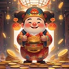 时时彩能赢钱的倍投